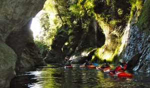 maichin kayakers for page